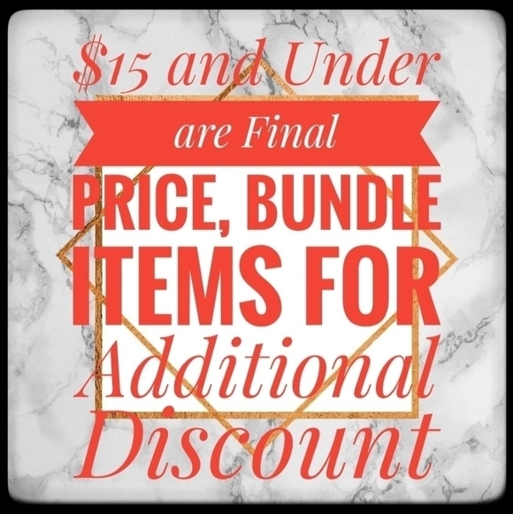 5/$25 LUCKY BRAND Bridgette Skinny Ripped Mid Rise Ankle Hipster Jeans - Picture 11 of 12